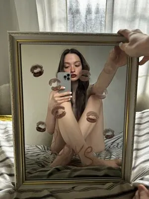 Akchoriii OnlyFans Leaked Free Thumbnail Picture - #iPibf5WxEx