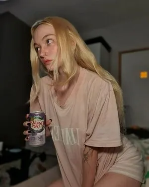Akchoriii OnlyFans Leaked Free Thumbnail Picture - #iqYB1KiN1q