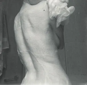 Akchoriii OnlyFans Leaked Free Thumbnail Picture - #lwd5rJbGQQ