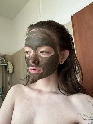 Akchoriii OnlyFans Leaked Free Thumbnail Picture - #p5fuR1lM6D
