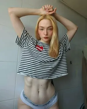 Akchoriii OnlyFans Leaked Free Thumbnail Picture - #prKP3LSweM