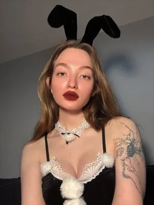 Akchoriii OnlyFans Leaked Free Thumbnail Picture - #qPP8c1pnid