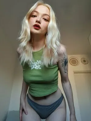Akchoriii OnlyFans Leaked Free Thumbnail Picture - #qqFrjpEa97