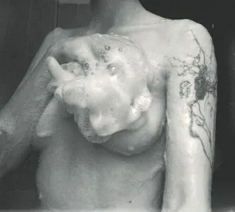 Akchoriii OnlyFans Leaked Free Thumbnail Picture - #r47BHS74Xt