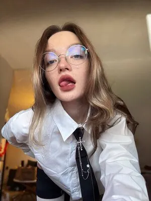 Akchoriii OnlyFans Leaked Free Thumbnail Picture - #xQ8I6tQbJL