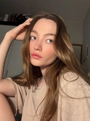 Akchoriii OnlyFans Leaked Free Thumbnail Picture - #y81ANuncBW