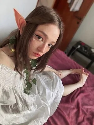 Akchoriii OnlyFans Leaked Free Thumbnail Picture - #zKqGVDtMKl