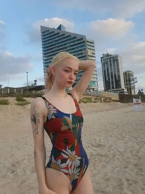 Akchoriii OnlyFans Leaked Free Thumbnail Picture - #zWl8tmSS0p
