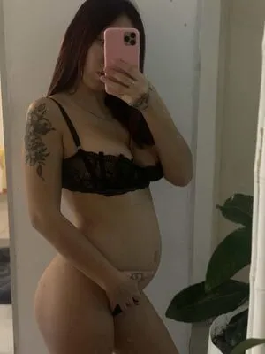 Akemi Chan OnlyFans Leaked Free Thumbnail Picture - #1K9CtDJXU6