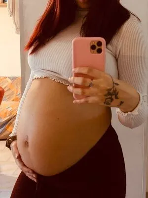 Akemi Chan OnlyFans Leaked Free Thumbnail Picture - #1yzzhadz47