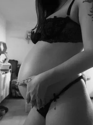 Akemi Chan OnlyFans Leaked Free Thumbnail Picture - #NJXYZNcVHW