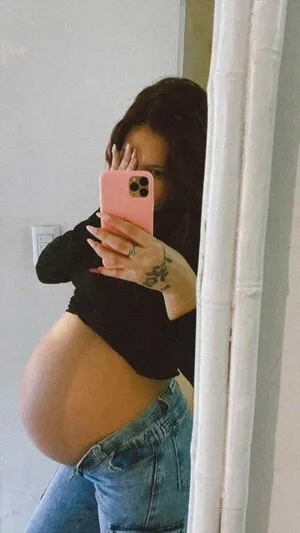 Akemi Chan OnlyFans Leaked Free Thumbnail Picture - #dlyTQsNnFs