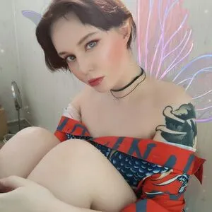 Akemi013 OnlyFans Leaked Free Thumbnail Picture - #1J43kjRlRv