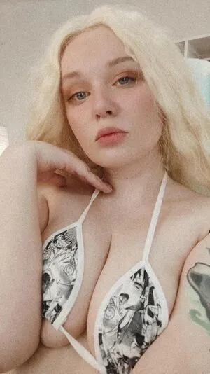 Akemi013 OnlyFans Leaked Free Thumbnail Picture - #NmQ0iBdN4V