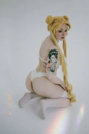 Akemi013 OnlyFans Leaked Free Thumbnail Picture - #Tv1aNkPYO4