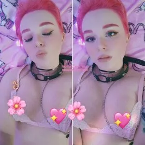 Akemi013 OnlyFans Leaked Free Thumbnail Picture - #Xv5bKzeHcC