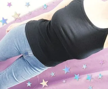 Akemi013 OnlyFans Leaked Free Thumbnail Picture - #ZMxQGw1mbc