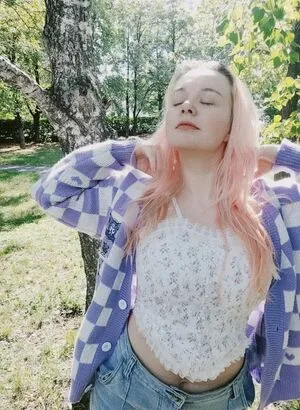 Akemi013 OnlyFans Leaked Free Thumbnail Picture - #nNzZ0HgdQe