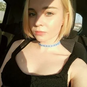 Akemi013 OnlyFans Leaked Free Thumbnail Picture - #qVtjkF01wA