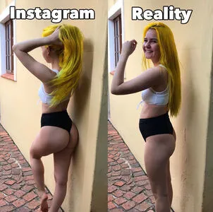 Akemi013 OnlyFans Leaked Free Thumbnail Picture - #rdqBFWqNdB