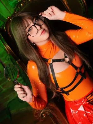 Akemiangel OnlyFans Leaked Free Thumbnail Picture - #20MLLodXIR