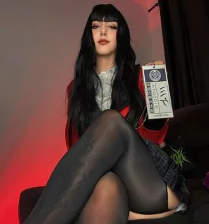 Akemiangel OnlyFans Leaked Free Thumbnail Picture - #4LQyw7Q43J