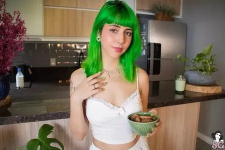 Akemiangel OnlyFans Leaked Free Thumbnail Picture - #5izOmoKUSZ