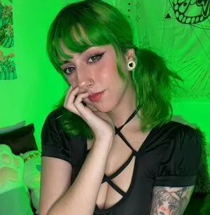 Akemiangel OnlyFans Leaked Free Thumbnail Picture - #6WxJFCi6fV