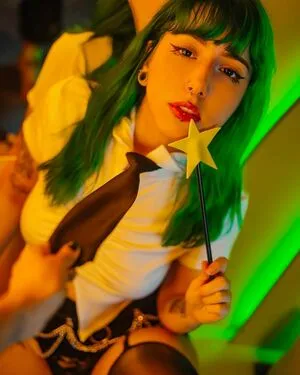 Akemiangel OnlyFans Leaked Free Thumbnail Picture - #CquBdNGvzd