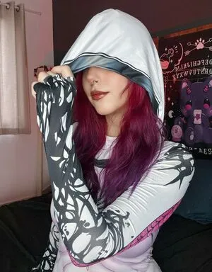 Akemiangel OnlyFans Leaked Free Thumbnail Picture - #Dj9YWhDi5e