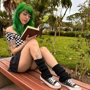 Akemiangel OnlyFans Leaked Free Thumbnail Picture - #GWwEc8MUcH