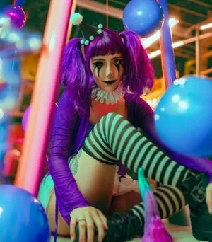 Akemiangel OnlyFans Leaked Free Thumbnail Picture - #J85h0AgCFJ