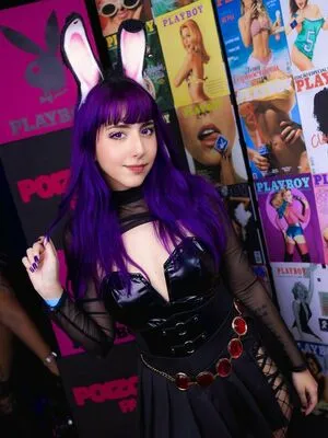 Akemiangel OnlyFans Leaked Free Thumbnail Picture - #JCOvZZ8bSi