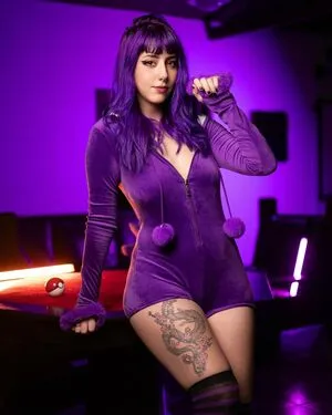 Akemiangel OnlyFans Leaked Free Thumbnail Picture - #LFxVSNJYv6