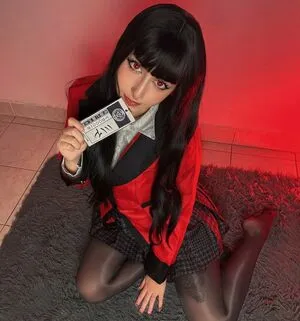 Akemiangel OnlyFans Leaked Free Thumbnail Picture - #OFZbKK3uEc