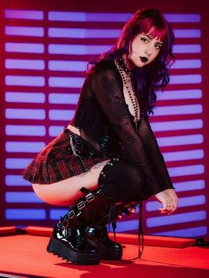 Akemiangel OnlyFans Leaked Free Thumbnail Picture - #ONovPAnCEC