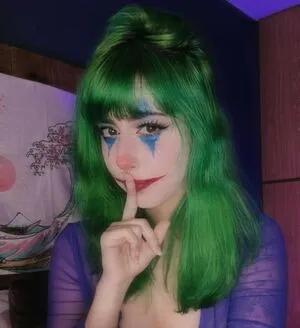 Akemiangel OnlyFans Leaked Free Thumbnail Picture - #PZNipiBerS
