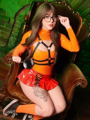 Akemiangel OnlyFans Leaked Free Thumbnail Picture - #PwMpDNLin7