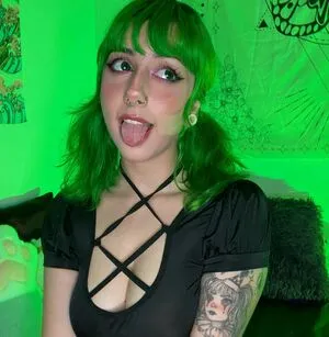 Akemiangel OnlyFans Leaked Free Thumbnail Picture - #WQCS1QZEtb