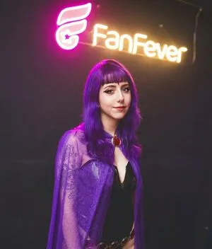 Akemiangel OnlyFans Leaked Free Thumbnail Picture - #ZEdGDvo43a