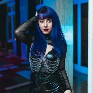 Akemiangel OnlyFans Leaked Free Thumbnail Picture - #ZHyVVseYib