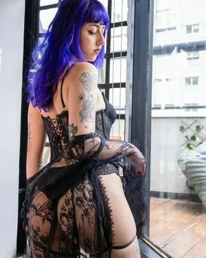 Akemiangel OnlyFans Leaked Free Thumbnail Picture - #aMjtCwlfYg