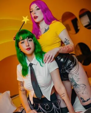 Akemiangel OnlyFans Leaked Free Thumbnail Picture - #btCaHAML5J