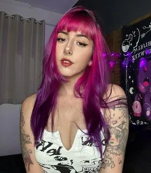 Akemiangel OnlyFans Leaked Free Thumbnail Picture - #dILfjLm7OW