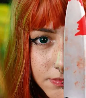 Akemiangel OnlyFans Leaked Free Thumbnail Picture - #eF2Gio4KJ9