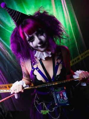 Akemiangel OnlyFans Leaked Free Thumbnail Picture - #h7TnF9i4ch