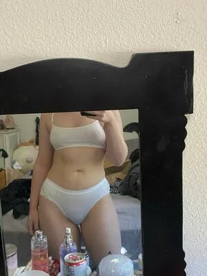 Akemiangel OnlyFans Leaked Free Thumbnail Picture - #iAjUfSN0Fu