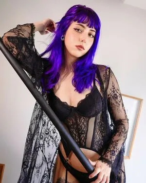 Akemiangel OnlyFans Leaked Free Thumbnail Picture - #mkaUxvmWke