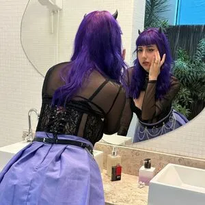 Akemiangel OnlyFans Leaked Free Thumbnail Picture - #nNTfbRFqIh