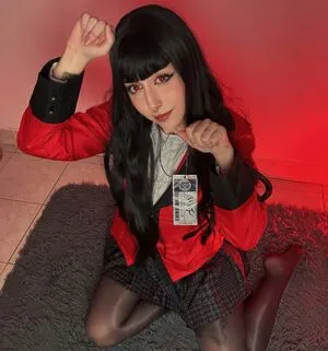 Akemiangel OnlyFans Leaked Free Thumbnail Picture - #pOx535FrXG